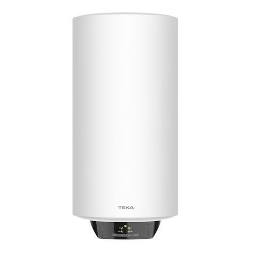 TERMO TEKA EWH 50 VE-D 50L